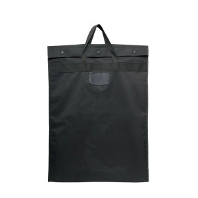 Sac de transport Gilet pare balles - GK
