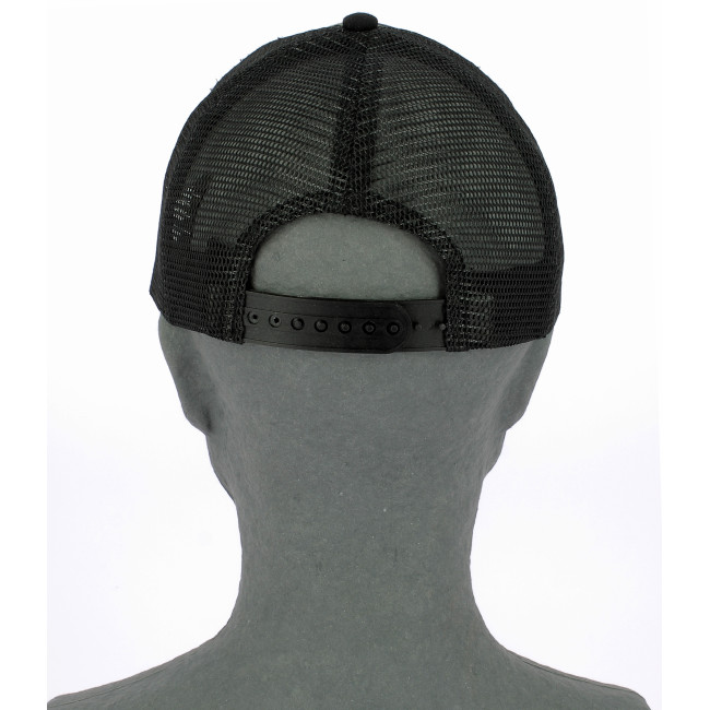 Casquette Era "Born for Action" Cam CE - Pentagon