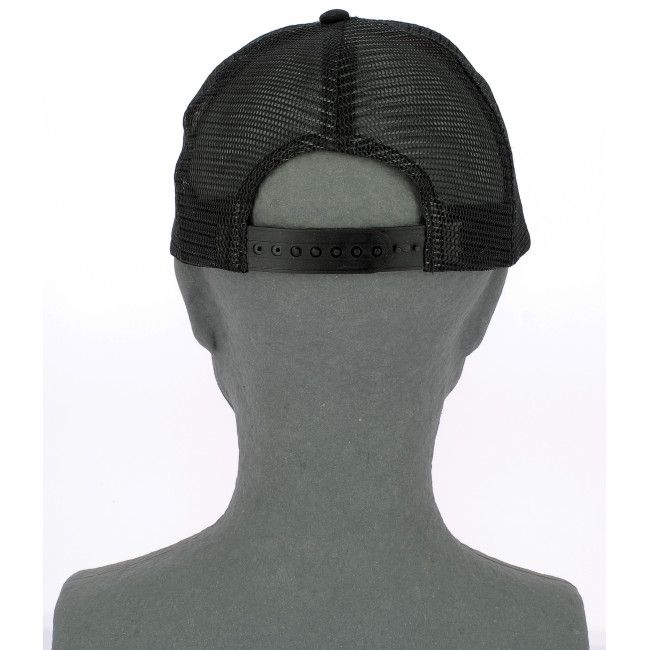 Casquette Era "Pentagon Dare to be Tactical" Gris - Pentagon