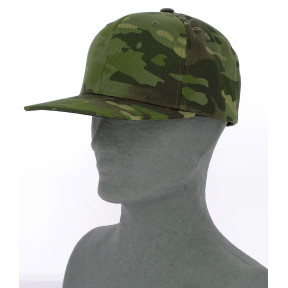 Czapka Classic Multicam tropical - Flexfit