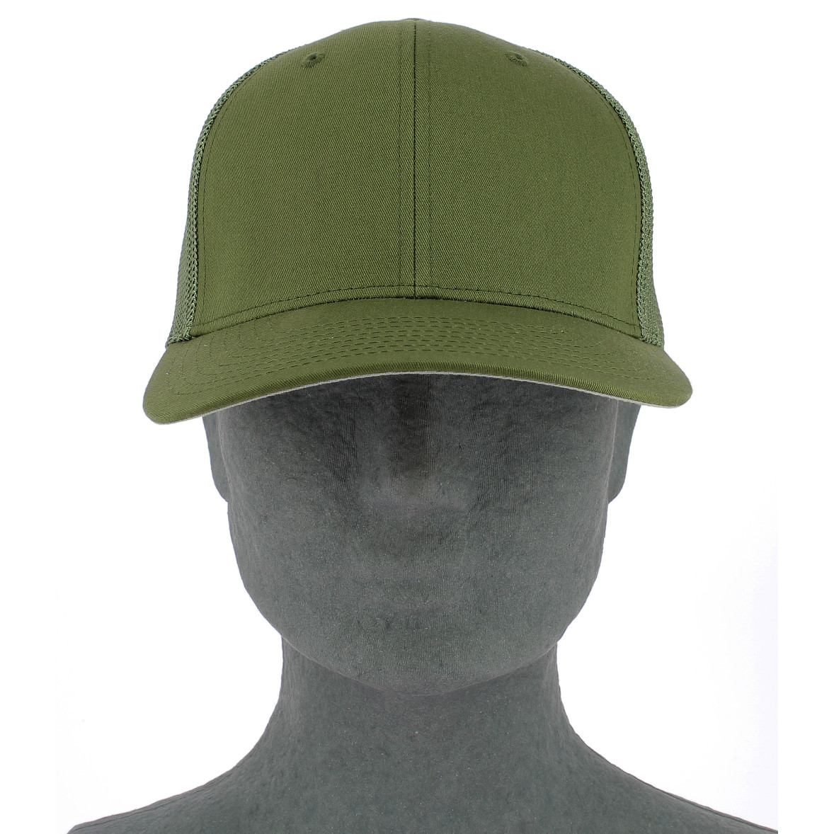 Casquette Snapback Ping Camouflage Vert – Modèle Flexfit Tech 60 – Édition 1959-2019