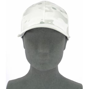 Casquette multicam alpin - Flexfit