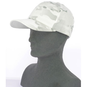 Casquette multicam alpin - Flexfit