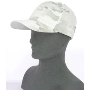 Casquette multicam alpin - Flexfit