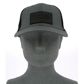 Casquette vent-tac cap-flint - 5.11 tactical
