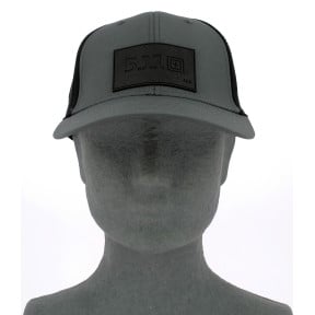 Czapka vent-tac cap-flint - 5.11 tactical