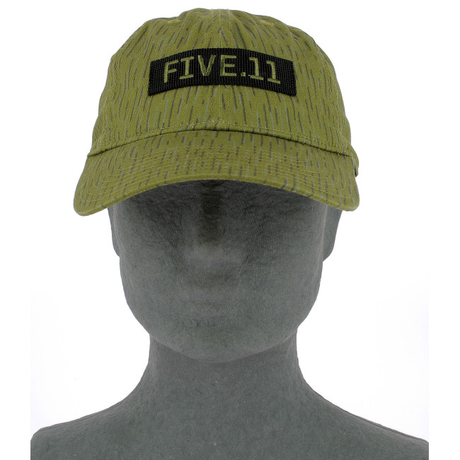 Five eleven pet - 5.11 Tactical