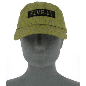 Five Eleven Cap - 5.11 Tactical