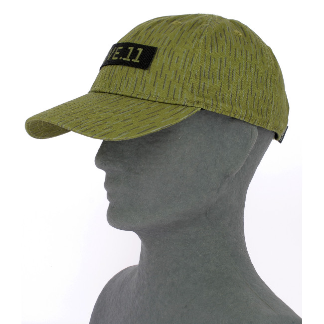 Five Eleven Cap - 5.11 Tactical