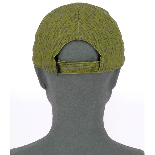 Casquette Five eleven - 5.11 Tactical