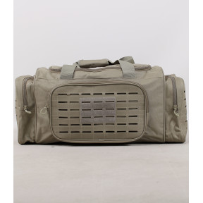 Sac crossfit coyote - Ares