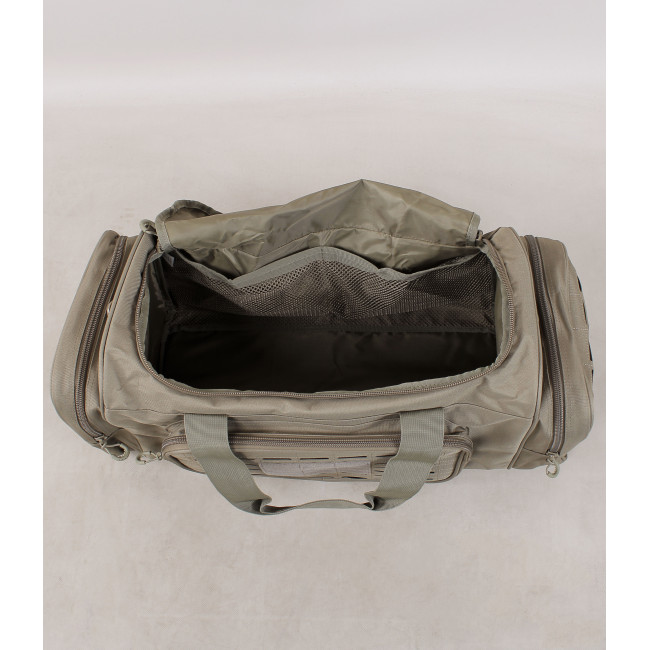Sac crossfit coyote - Ares