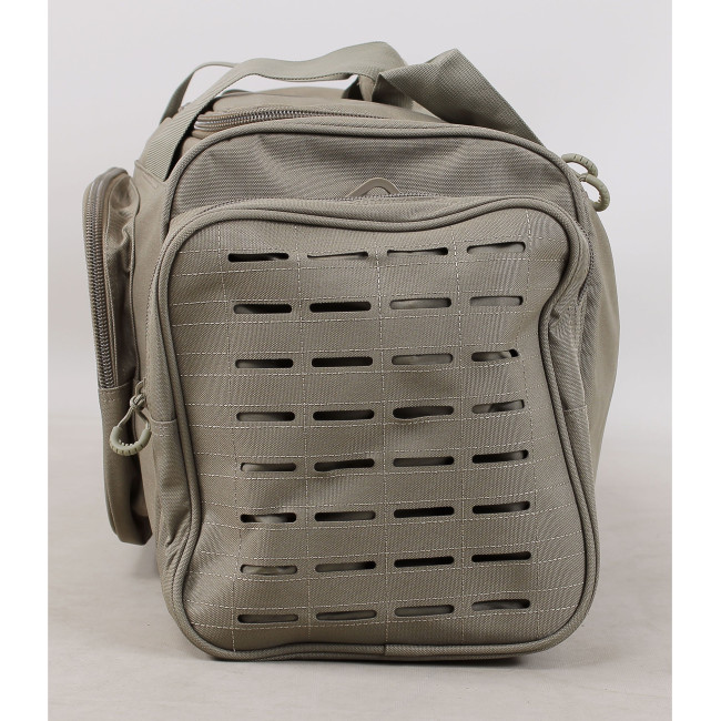 Torba crossfit coyote - Ares