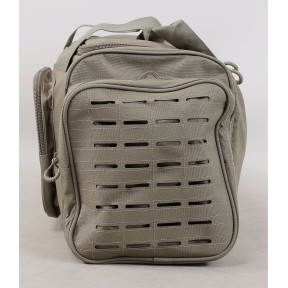 Crossfit-Tasche Coyote - Ares