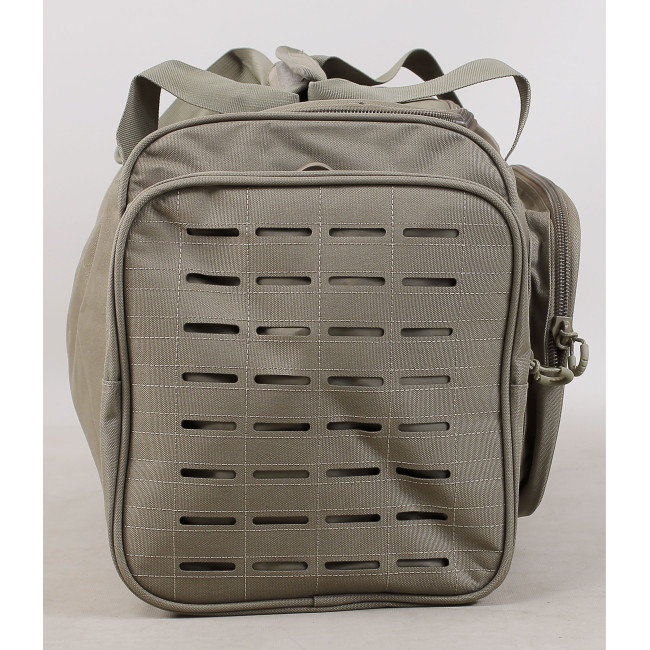 Torba crossfit coyote - Ares