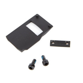 Kit de montage ROME01 pour pistolet SIG Sauer P3200 - SIG Sauer