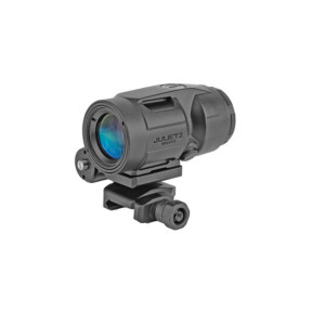 Grossisseur Magnifier JULIET3 Micro 3x22 noir - SIG Sauer