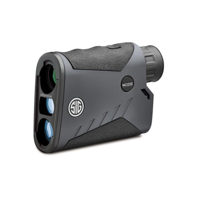 Télémètre KILO 1000 BDX 5x20 - SIG Sauer