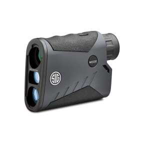 Afstandsmeter KILO 1000 BDX 5x20 - SIG Sauer