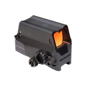 Viseur point rouge ROMEO8H 1x38mm - SIG Sauer