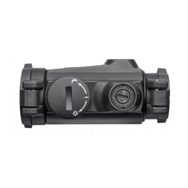 Viseur point rouge ROMEO MSR 1x20mm MOA - SIG Sauer