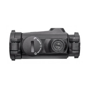 Celownik kolimatorowy ROMEO MSR 1x20mm MOA - SIG Sauer