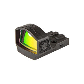 Celownik kolimatorowy Romeo Zero Pro 1x30mm 3 MOA - SIG Sauer