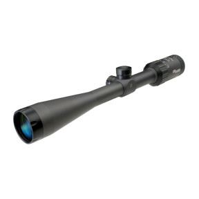 Luneta WHISKEY 3 - 4-12x40mm Siatka BDC-1 Quadplex - SIG Sauer