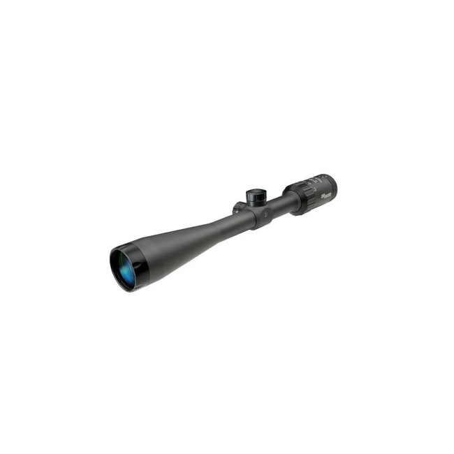 Luneta WHISKEY 3 - 4-12x40mm Quadplax 0.25 MOA - SIG Sauer