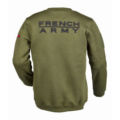 Mil Tec Clothing Mil-Tec Jersey Suizo Army A.Ferme.ECL. Va Chaqueta Unisex Adulto Mil Tec Jacket Uk