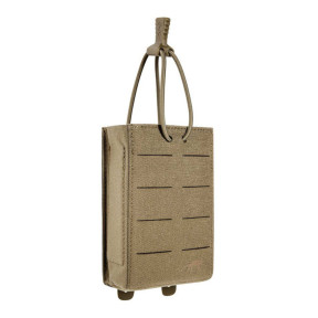 Porte chargeur G36 SGL BEL MKIII coyote brown - Tasmanian Tiger