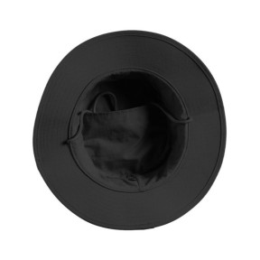 Bob táctico - Negro - A10 Equipment
