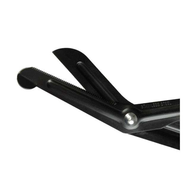 Verbandschaar 18,5cm - Olijfgroen - Miltec