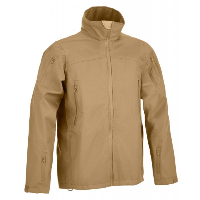 Veste waterproof AQUA TEX - DEFCON 5