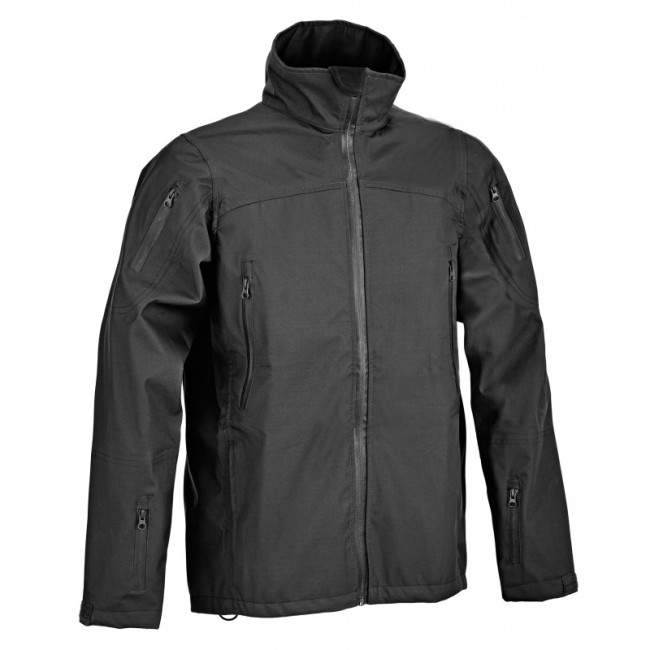 Veste waterproof AQUA TEX - DEFCON 5 Veste waterproof AQUA TEX - DEFCON 5