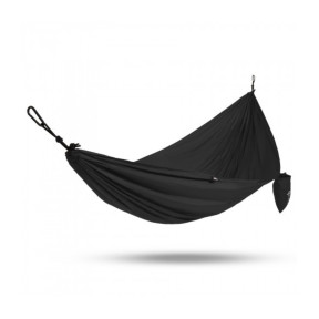Hamac TAC MAVEN - Noir - Pentagon