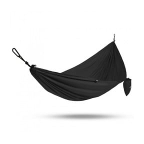 Hamac TAC MAVEN - Noir - Pentagon