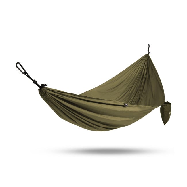 Hamac TAC MAVEN - Vert Olive - Pentagon
