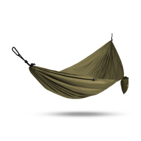 Hangmat TAC MAVEN - Olijfgroen - Pentagon