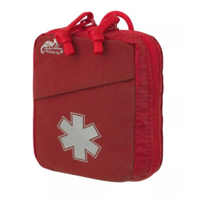 Poche de premier secours - Crimson Sky - Helikon