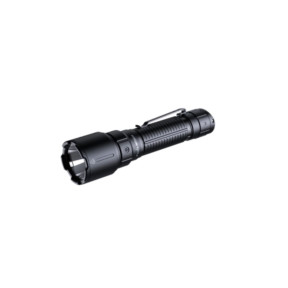 Latarka wysokiej wydajności WF26R - 3000 lumenów - Fenix
