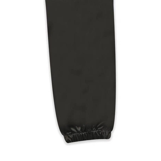 Pantalon antistatique Sécurité Privée Noir - Safetek by GK