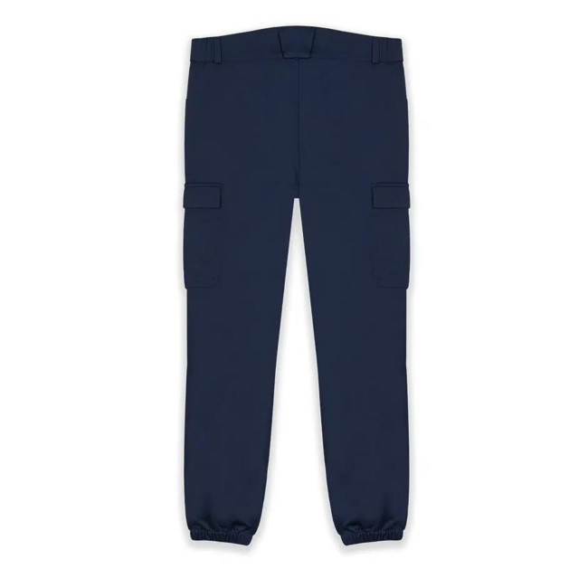 Pantalon Sécurité Privée Marine - Safetek by GK