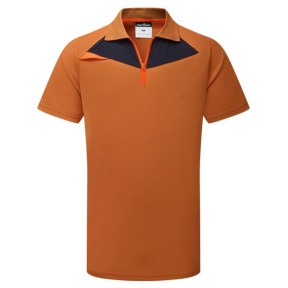 Polo DX4Rdza - Portwest