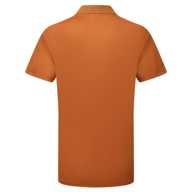 Polo DX4Rouille - Portwest