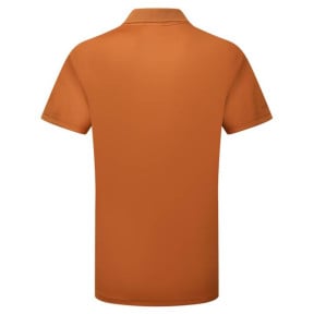 Polo DX4Rouille - Portwest