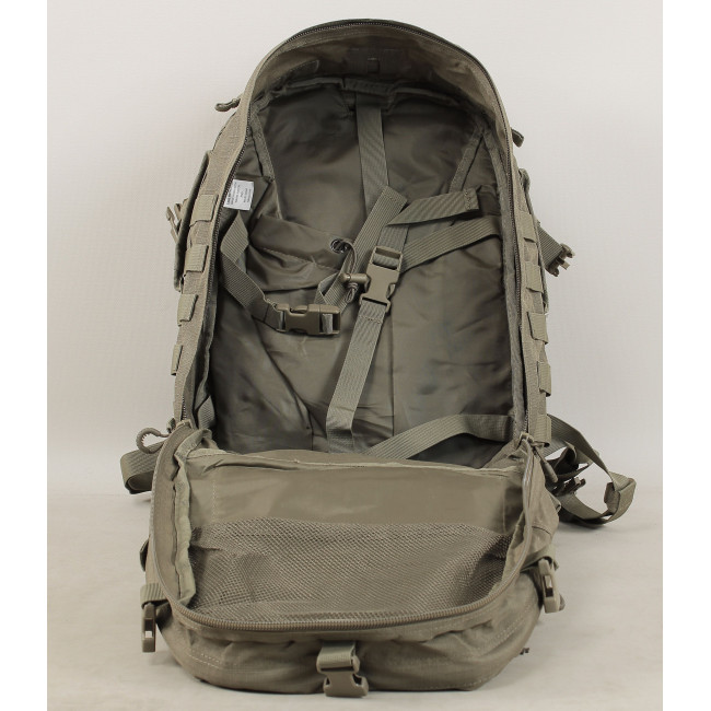 Plecak Cougar 45L Coyote - Ares