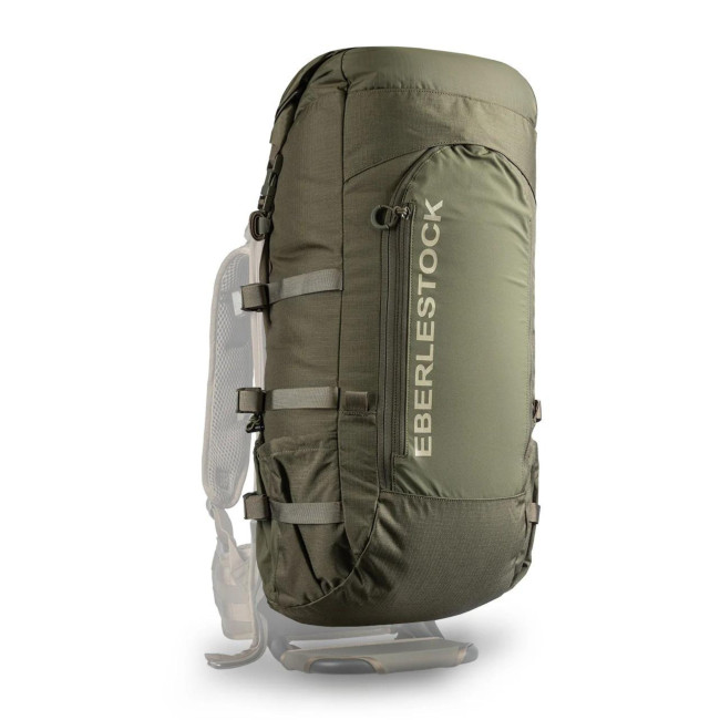 Système de chasse arrière Vapor 5000 Military Green - Eberlestock