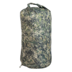 Waterdichte tas 110L Mountain - Eberlestock