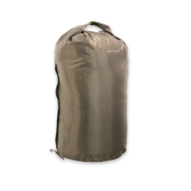 Torba wodoszczelna 110L Dry Earth - Eberlestock
